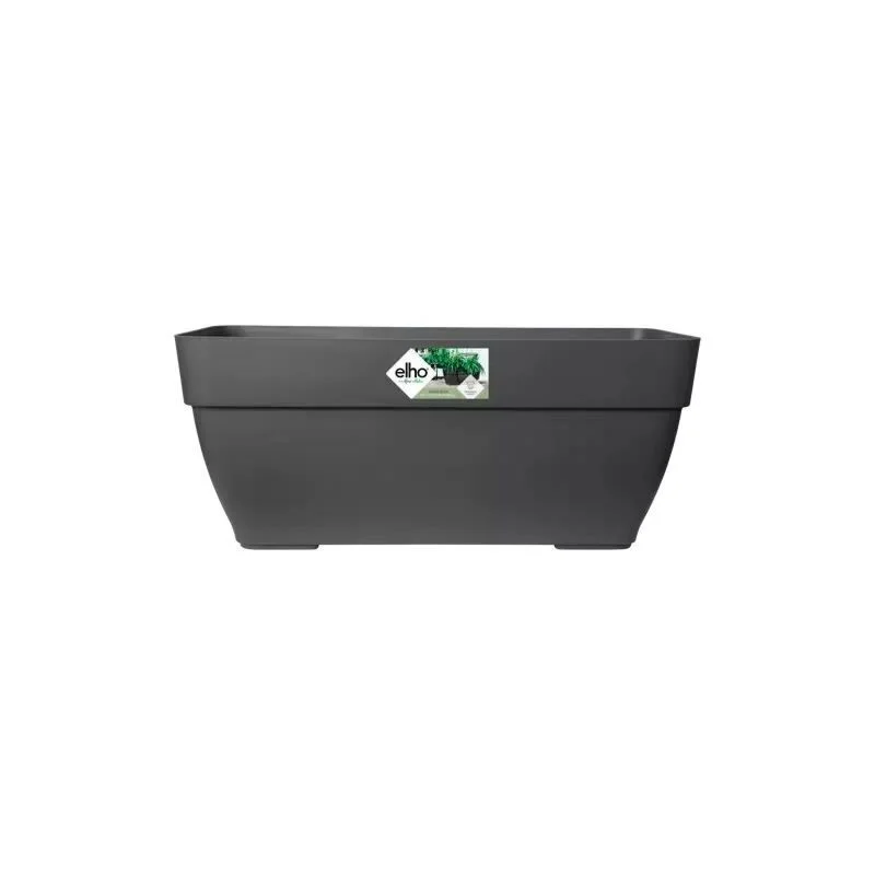 gartencenterleurs-3736156