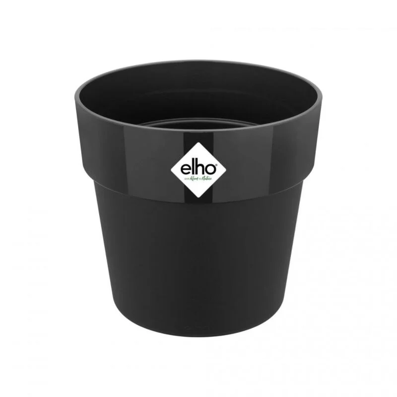 gartencenterleurs-3736173