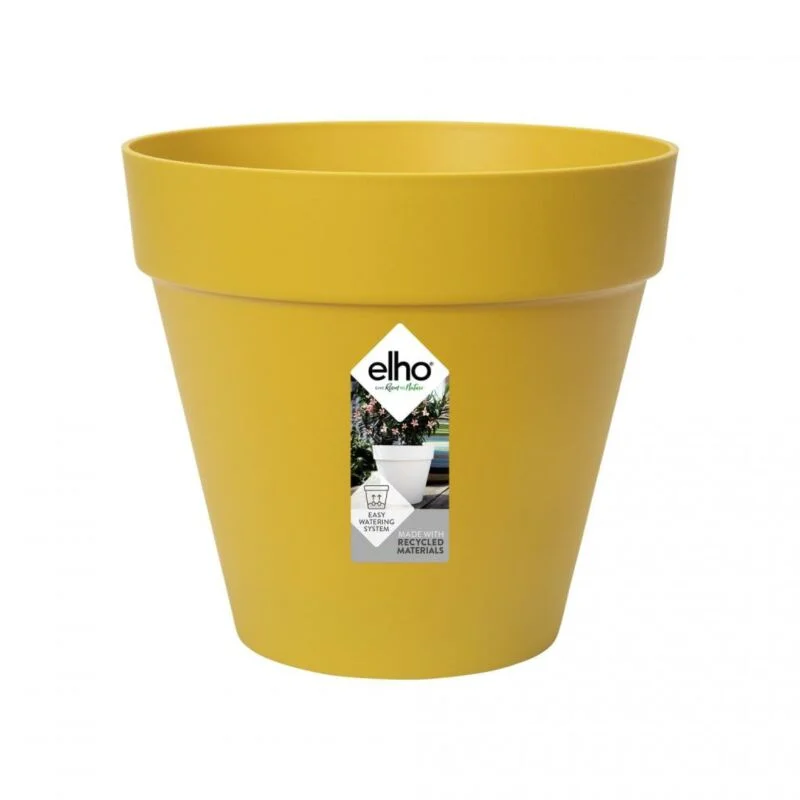 gartencenterleurs-3736185
