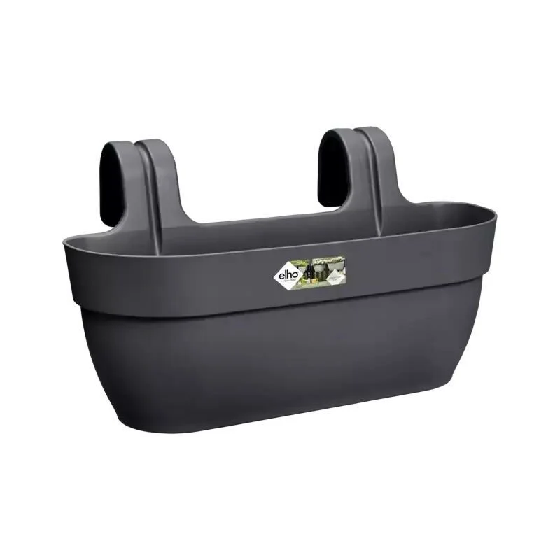 gartencenterleurs-3739485