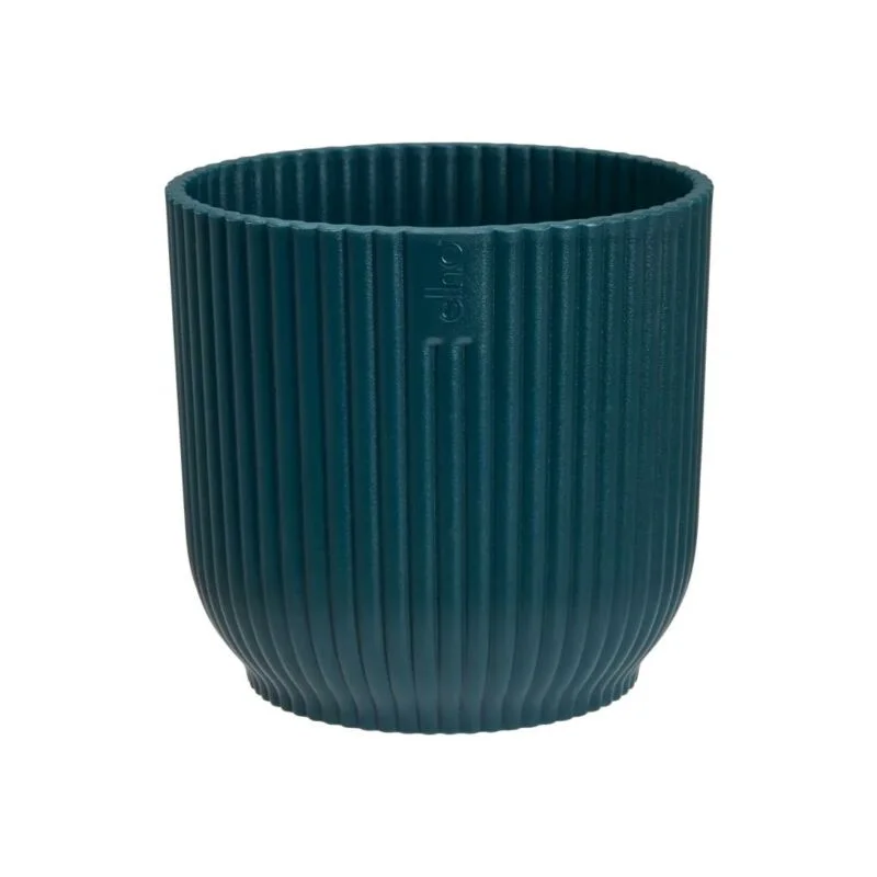 gartencenterleurs-3739510