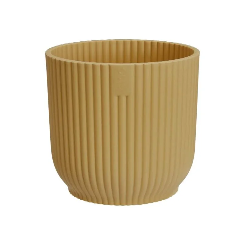 gartencenterleurs-3739529