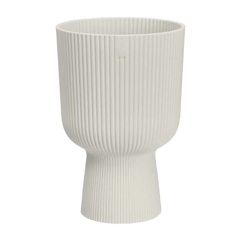 gartencenterleurs-3739539