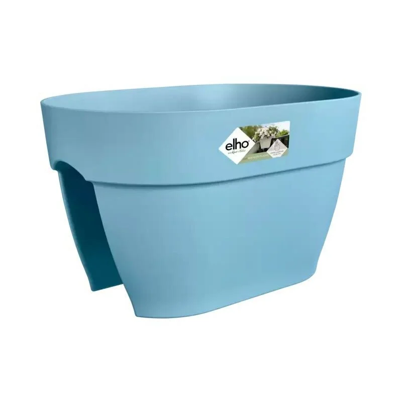 gartencenterleurs-3739556
