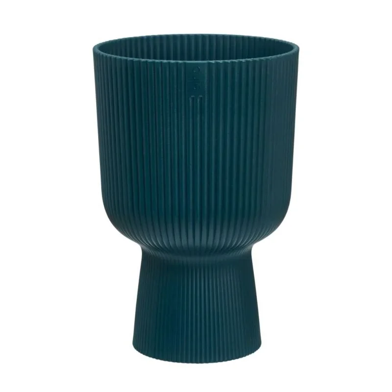 gartencenterleurs-3739566