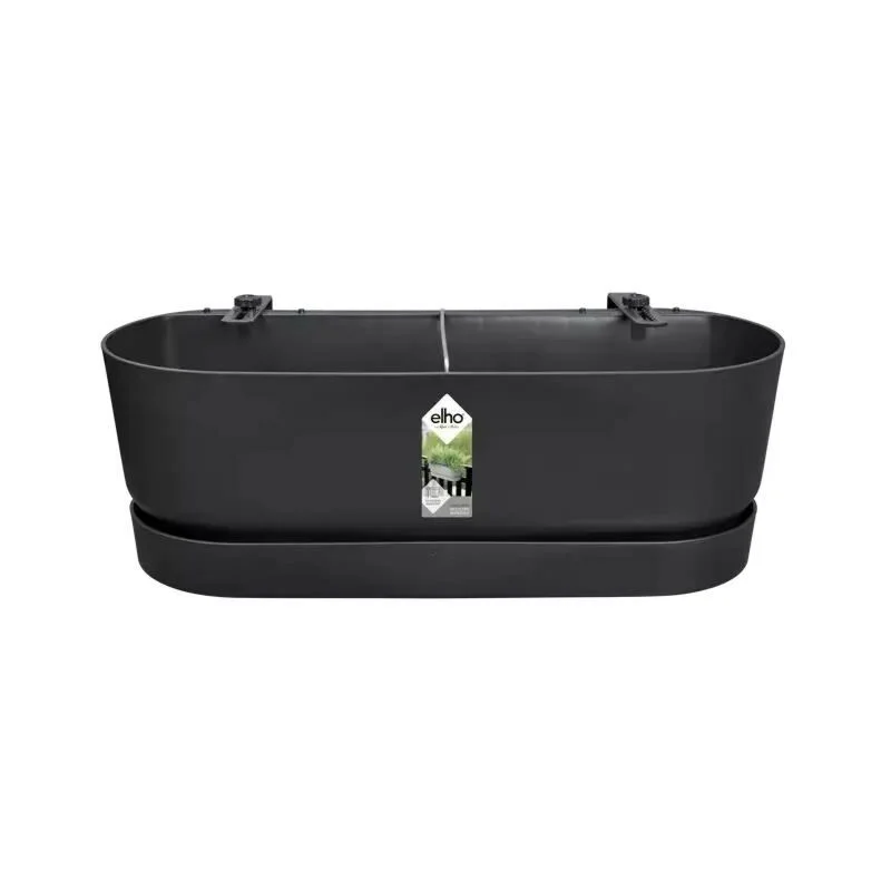 gartencenterleurs-3739570