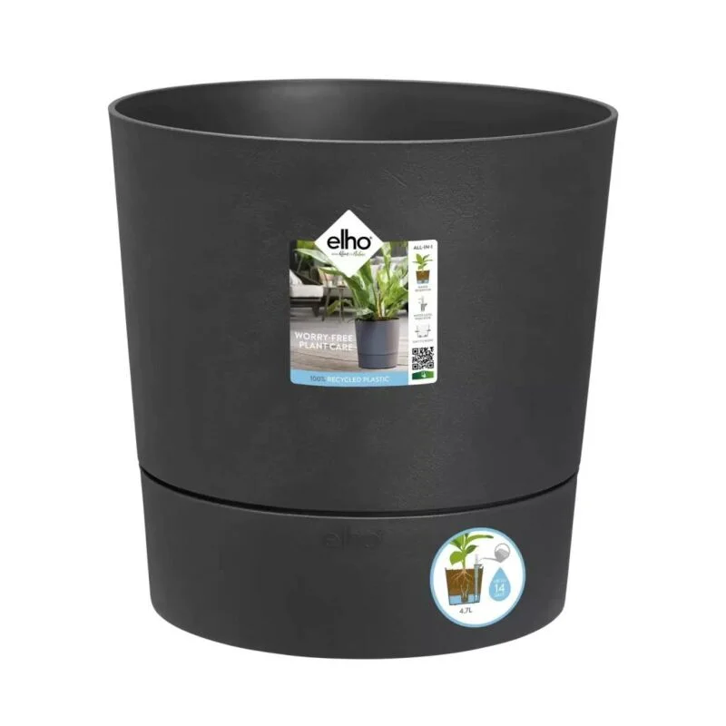 gartencenterleurs-3739591