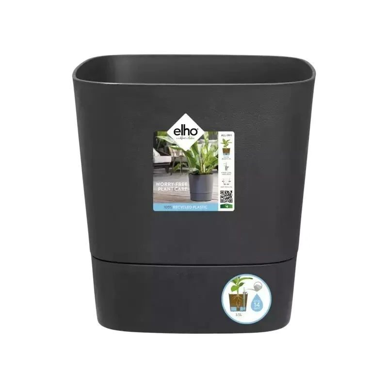 gartencenterleurs-3739599