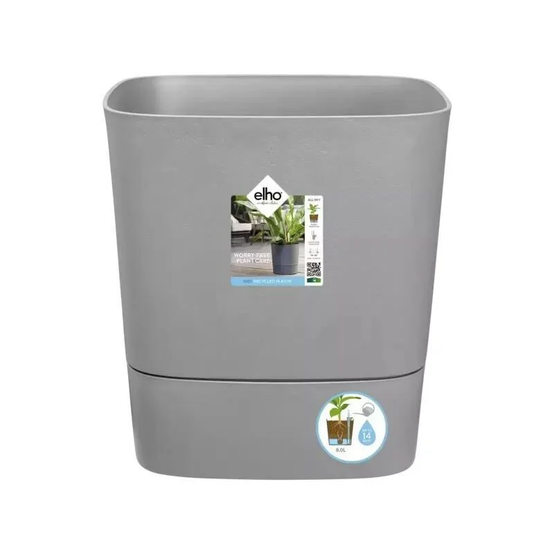 gartencenterleurs-3739605
