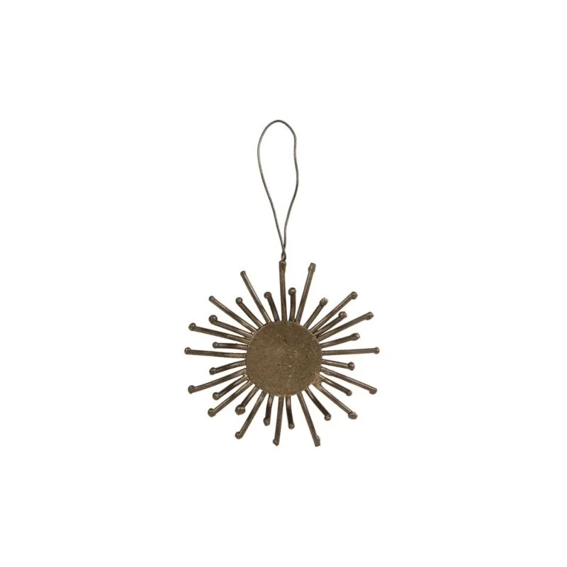 gartencenterleurs-3740084