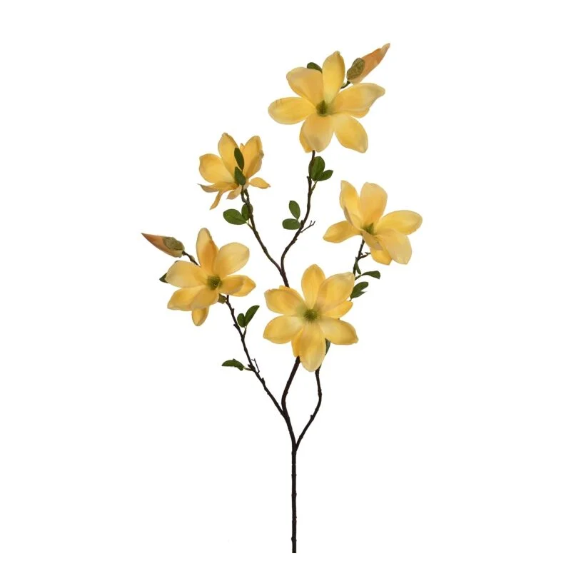 gartencenterleurs-3740094