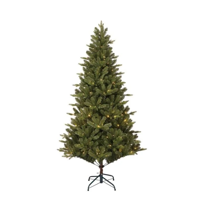 gartencenterleurs-3740107