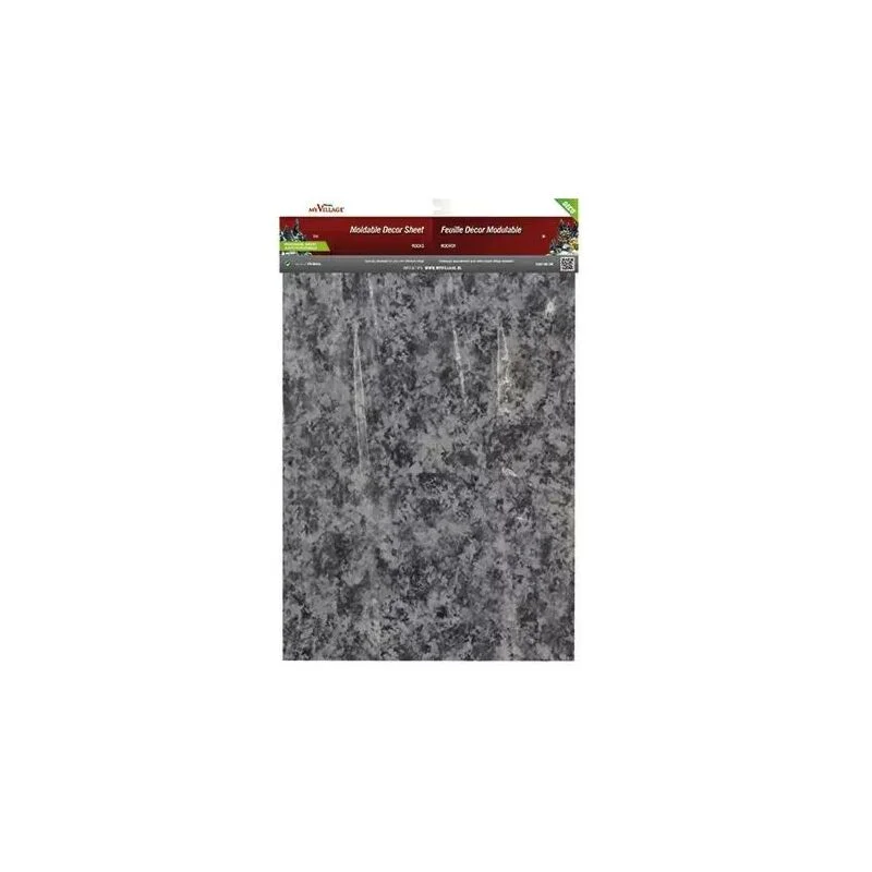 gartencenterleurs-3740119