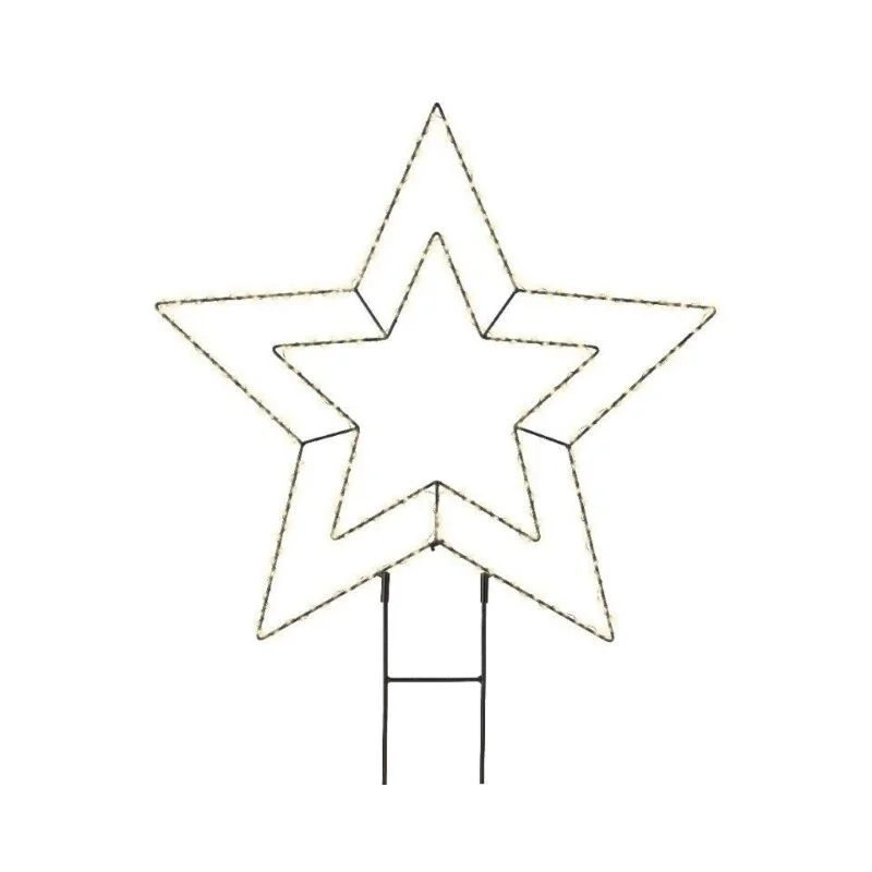 gartencenterleurs-3740152