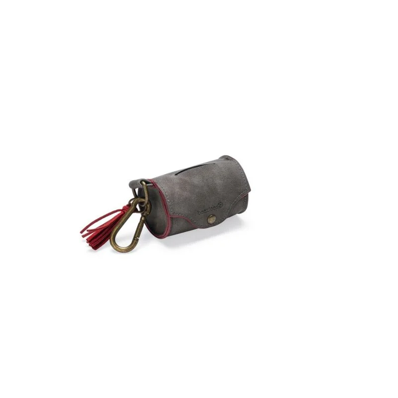 gartencenterleurs-3740720