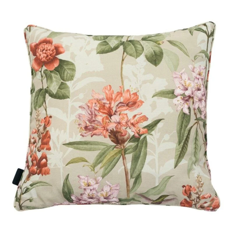 gartencenterleurs-3740898