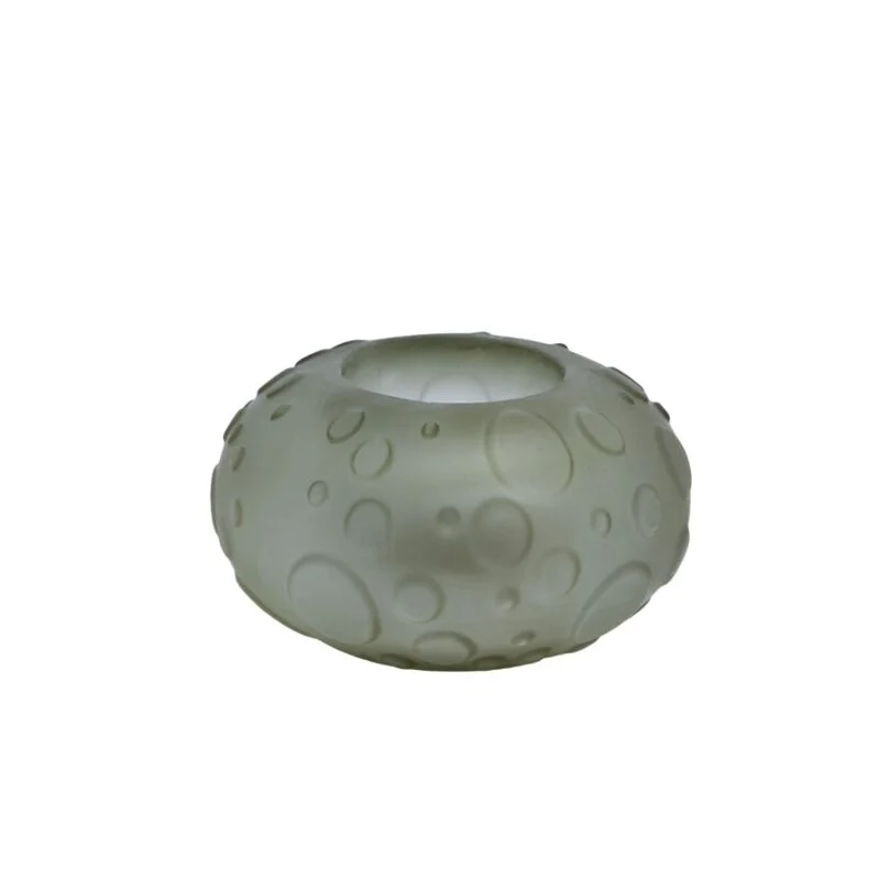 gartencenterleurs-3741361