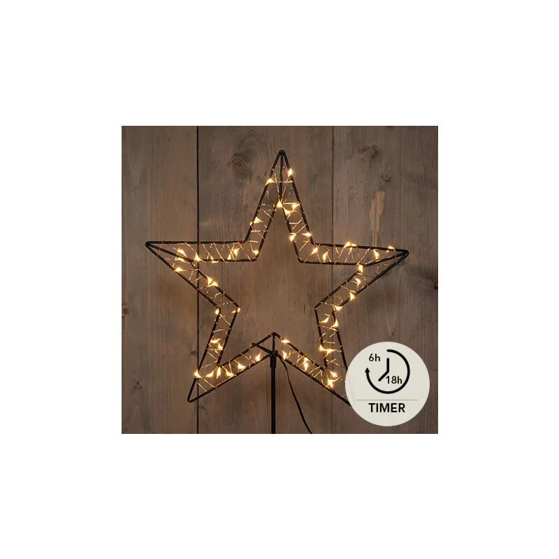 gartencenterleurs-3741482