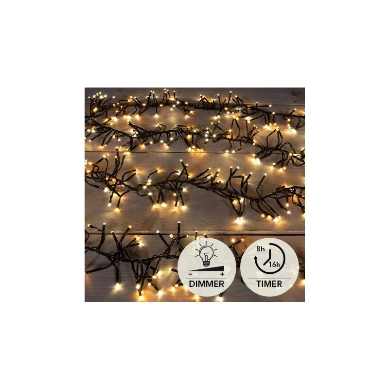 gartencenterleurs-3741483