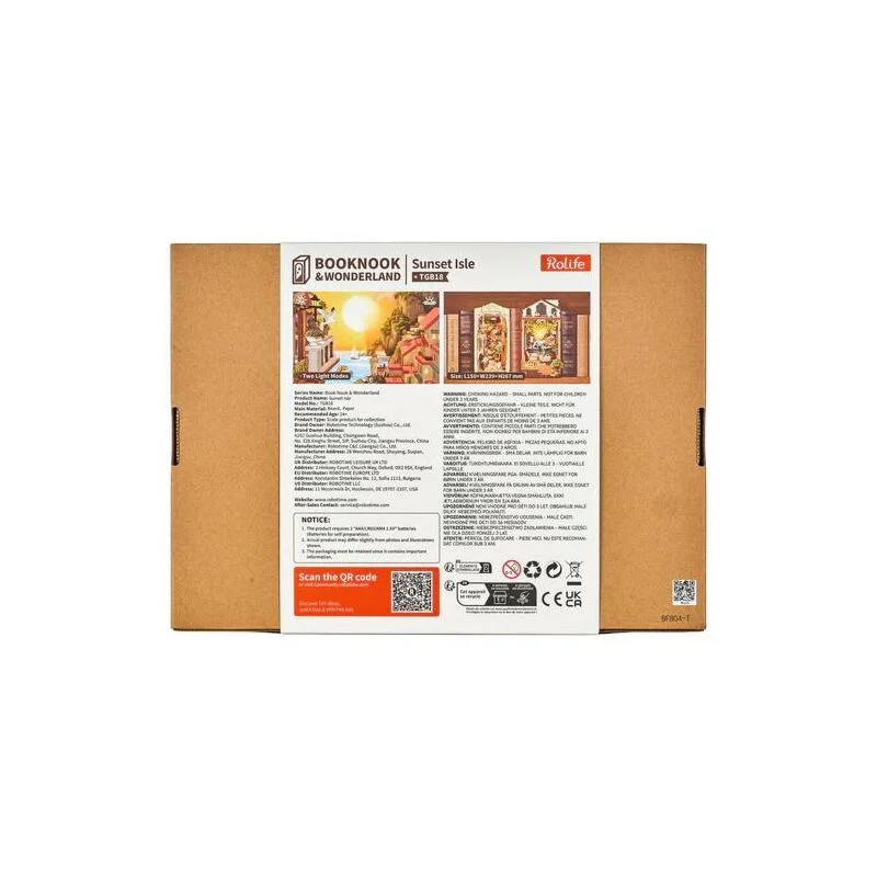 gartencenterleurs-3772081