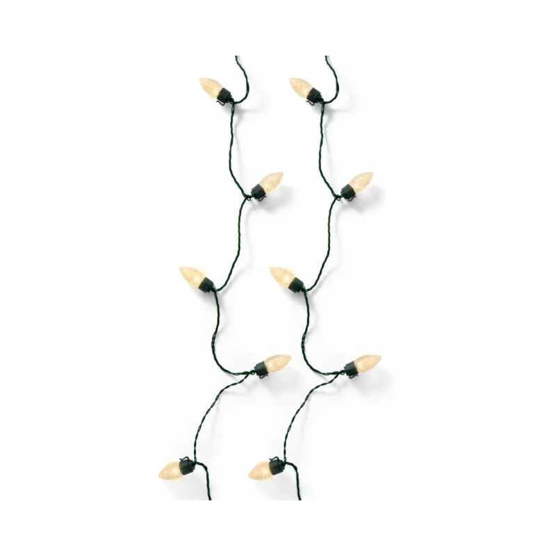 gartencenterleurs-3772299