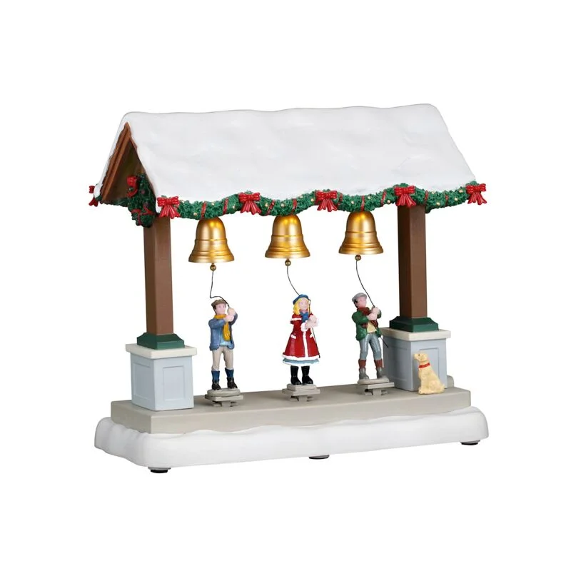 gartencenterleurs-3772590