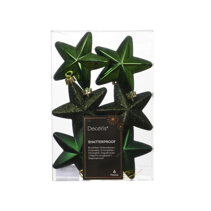 gartencenterleurs-3772698