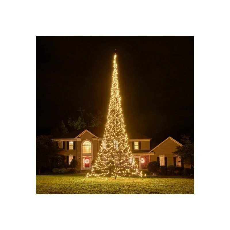 gartencenterleurs-3812751