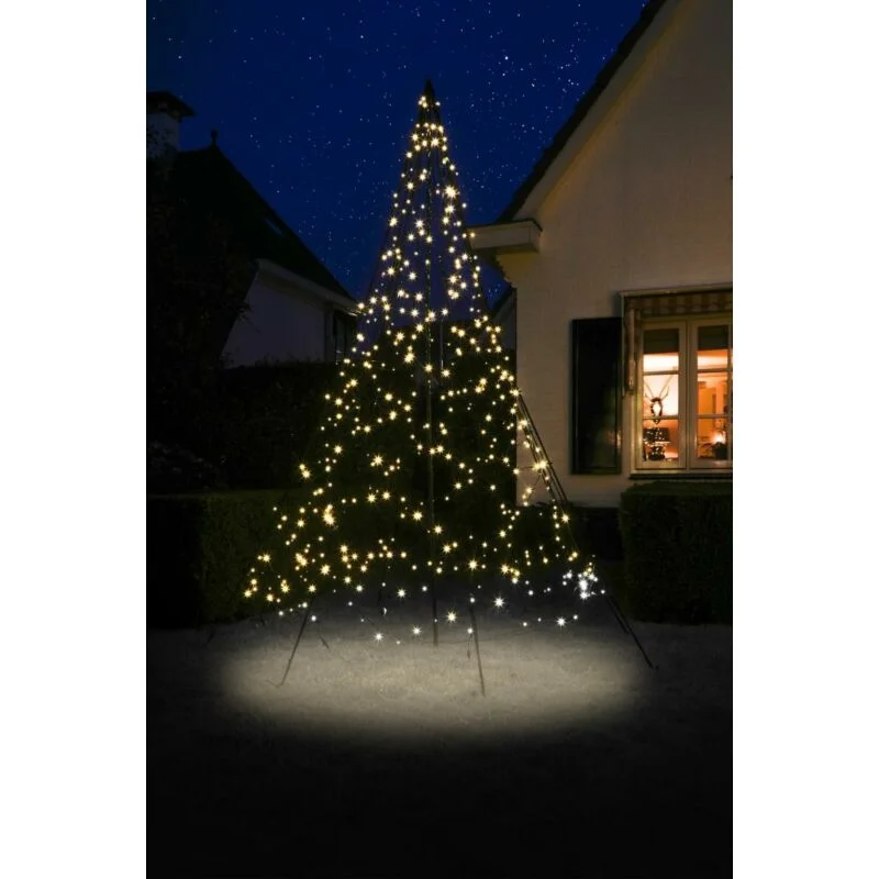 gartencenterleurs-3812755