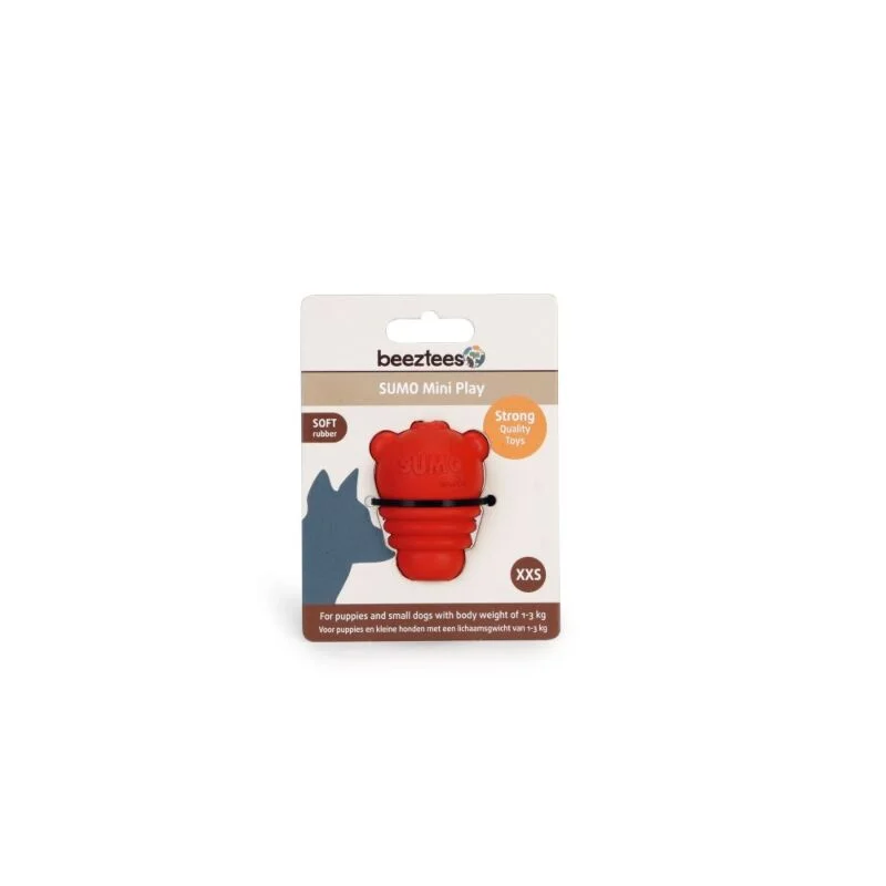 gartencenterleurs-3826659