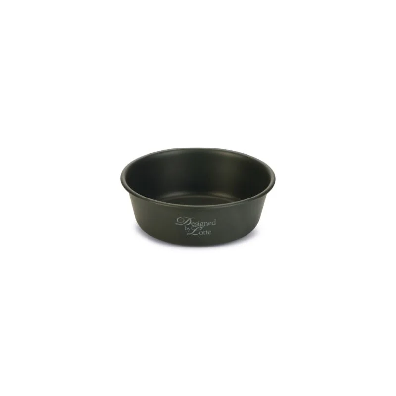 gartencenterleurs-3826799