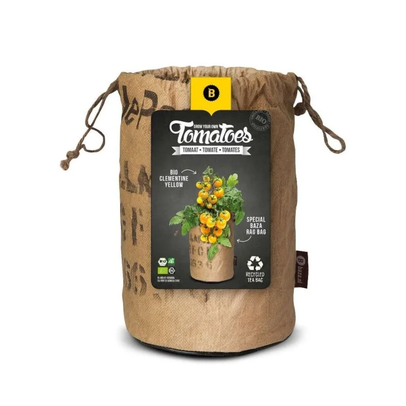 gartencenterleurs-3827779