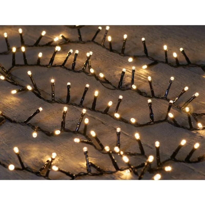 gartencenterleurs-3828562