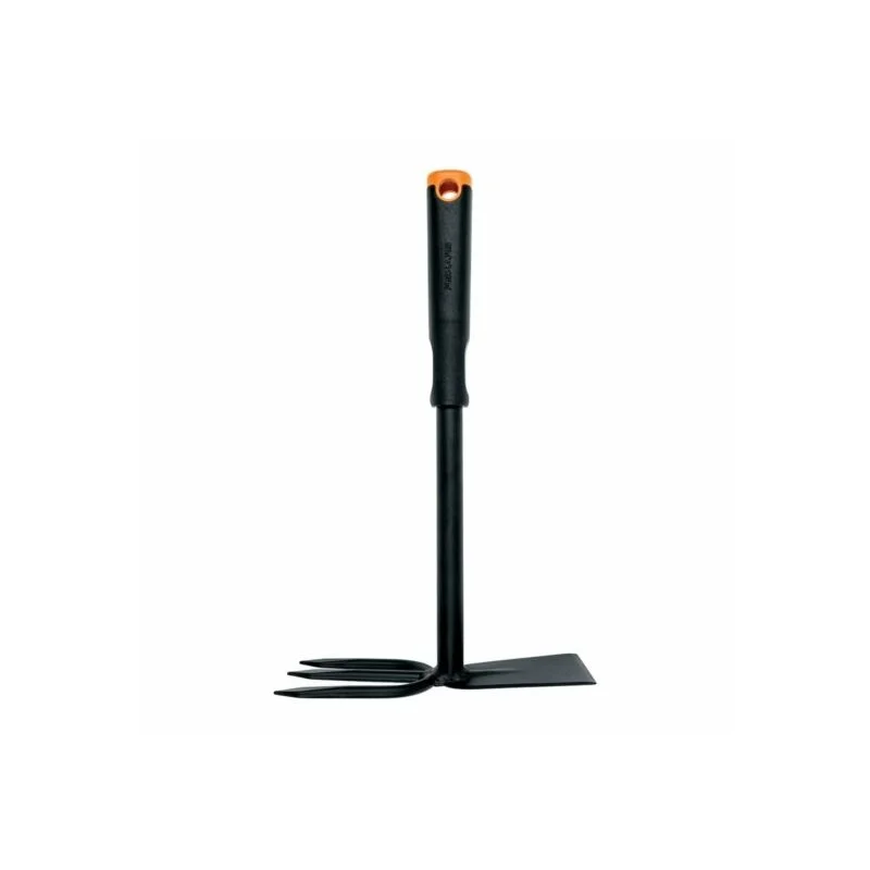 gartencenterleurs-3842850