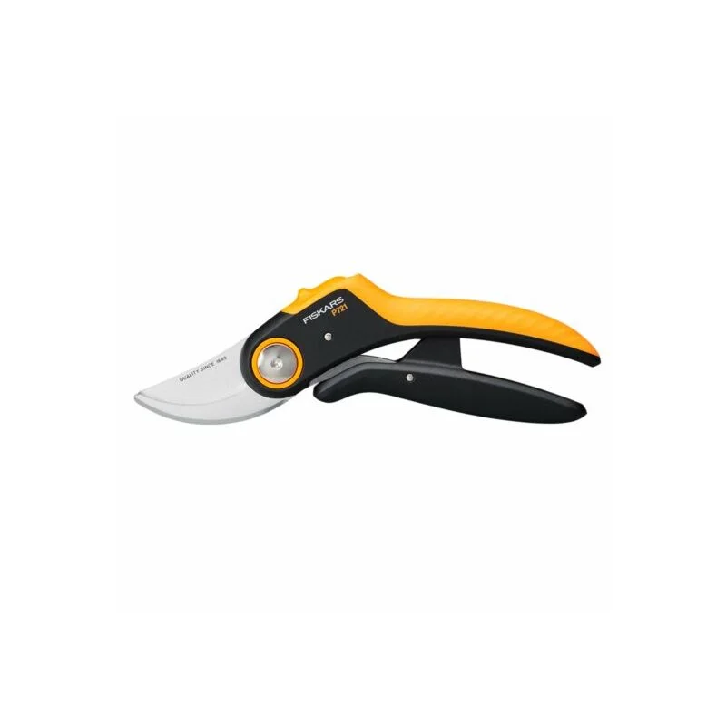 gartencenterleurs-3842857