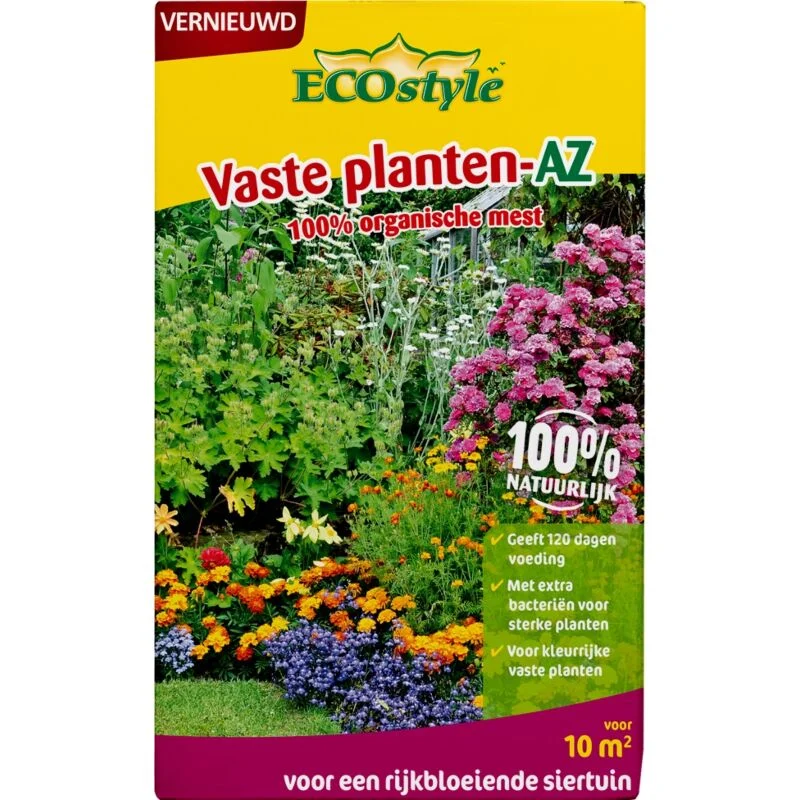 gartencenterleurs-3842934