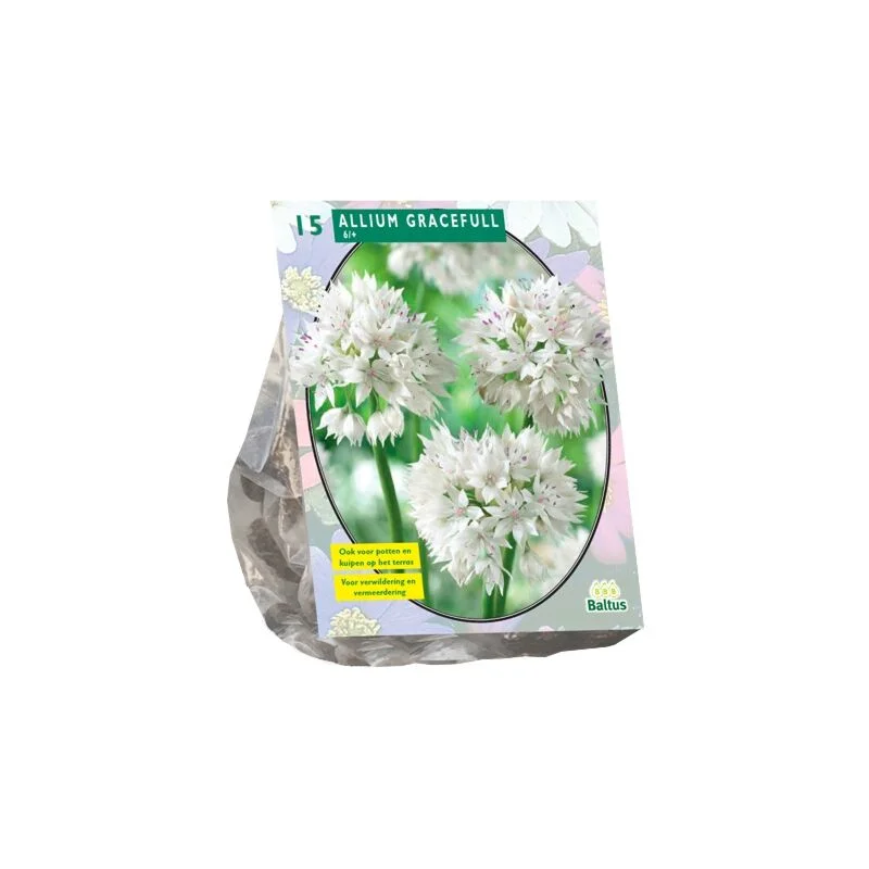 gartencenterleurs-3843209