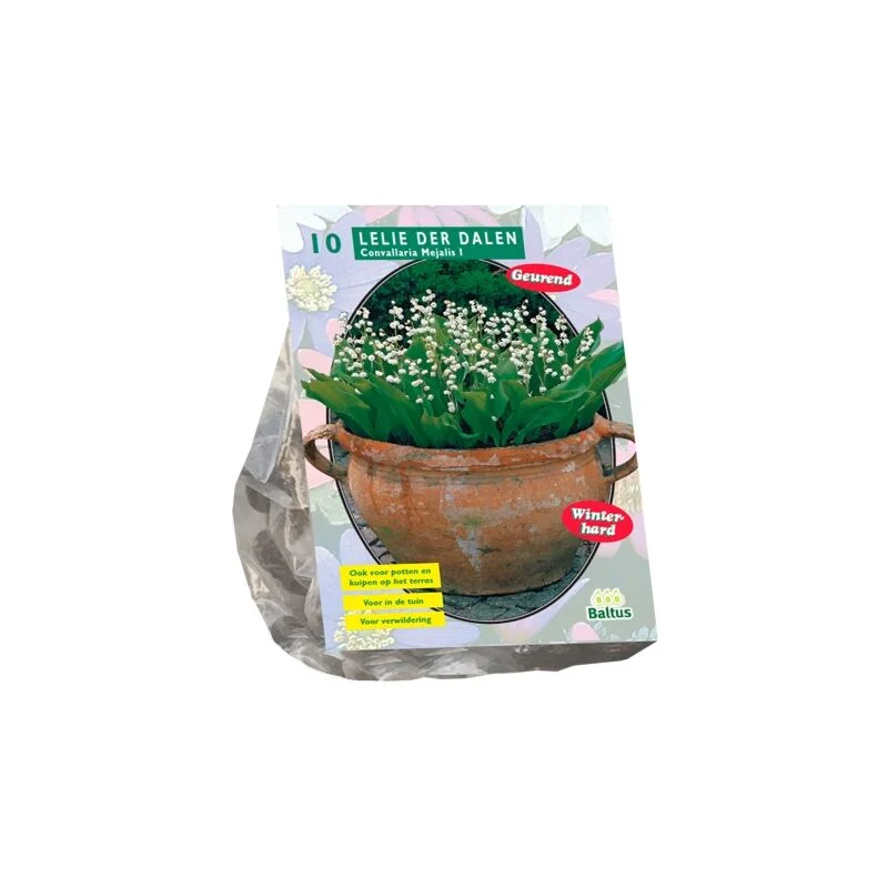 gartencenterleurs-3843246