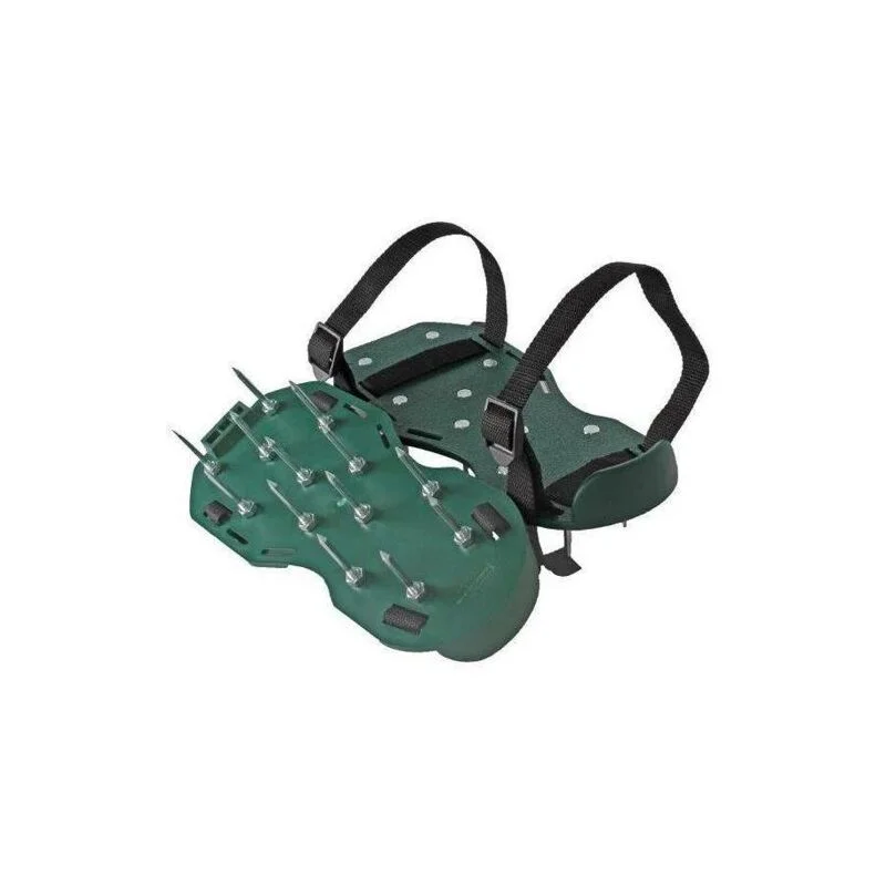gartencenterleurs-3843732
