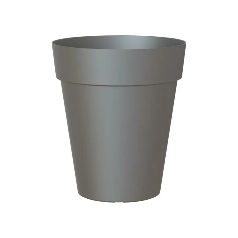 gartencenterleurs-3843934