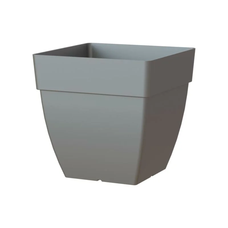 gartencenterleurs-3843943