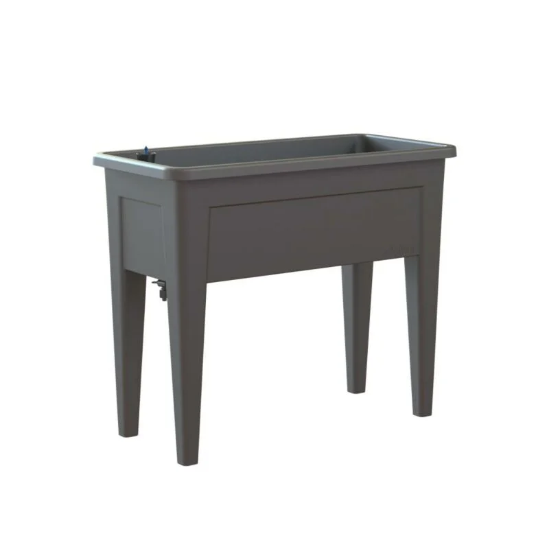 gartencenterleurs-3843961