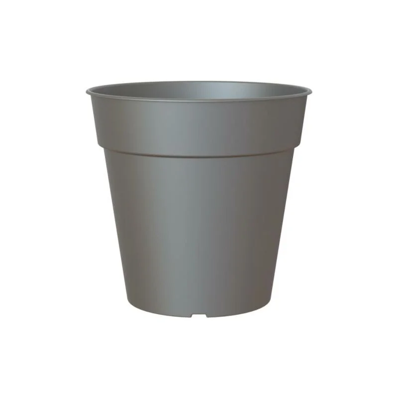 gartencenterleurs-3843970