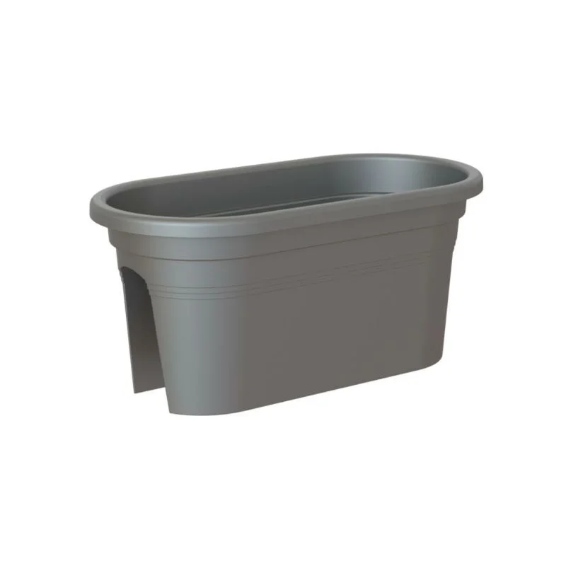 gartencenterleurs-3843974
