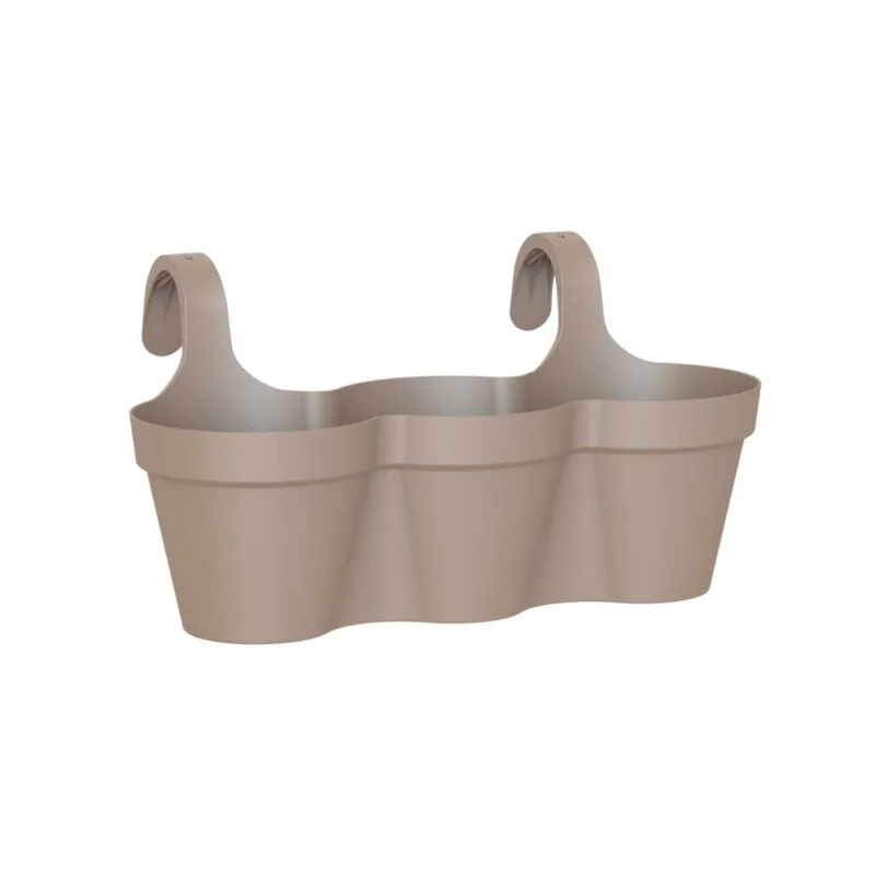 gartencenterleurs-3843984