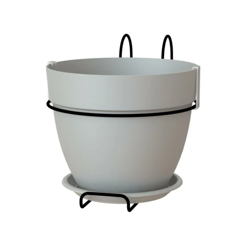 gartencenterleurs-3844012