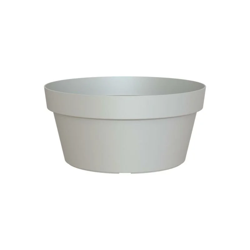 gartencenterleurs-3844036