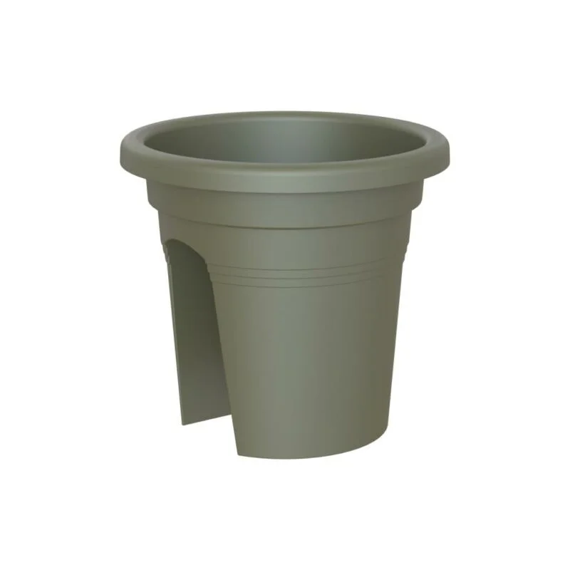 gartencenterleurs-3844133