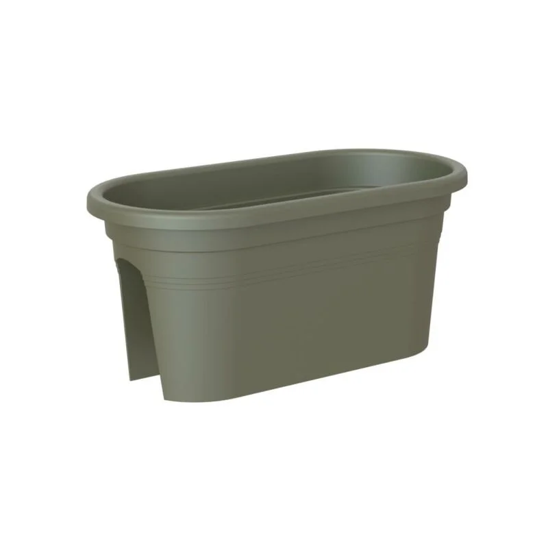 gartencenterleurs-3844134