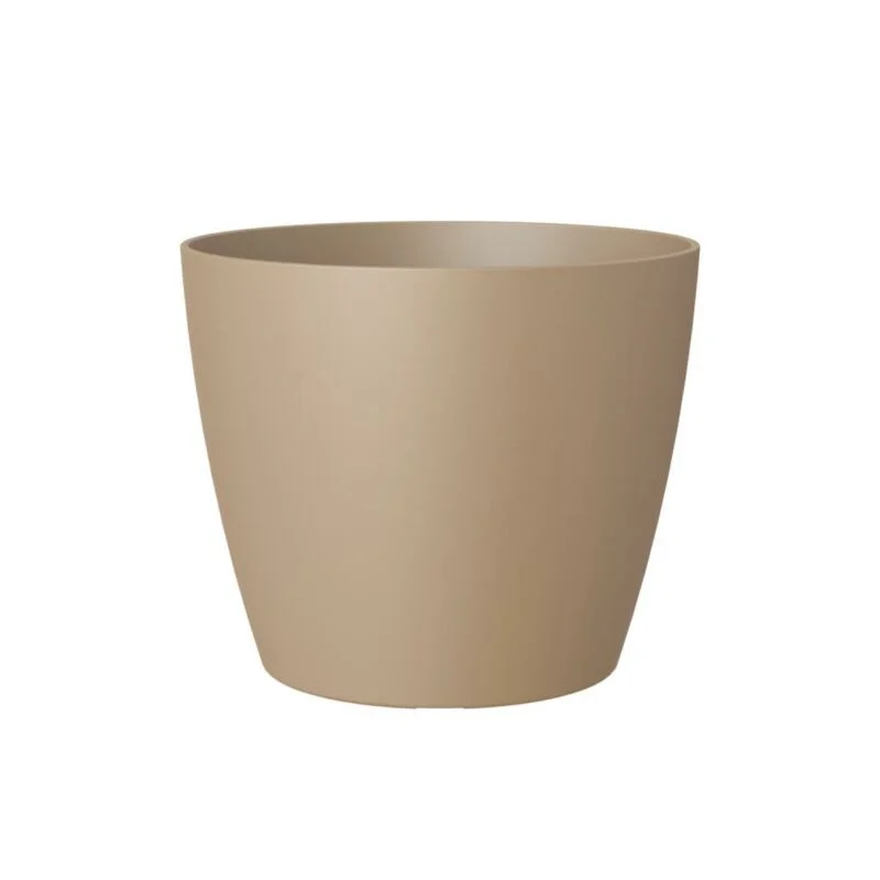 gartencenterleurs-3844206